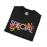 Rerun Special Presentation T-Shirt