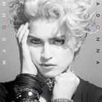 Madonna 24x36 Poster officially licensed Madonna poster