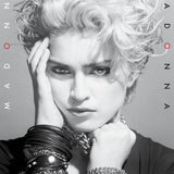 Madonna 24x36 Poster officially licensed Madonna poster
