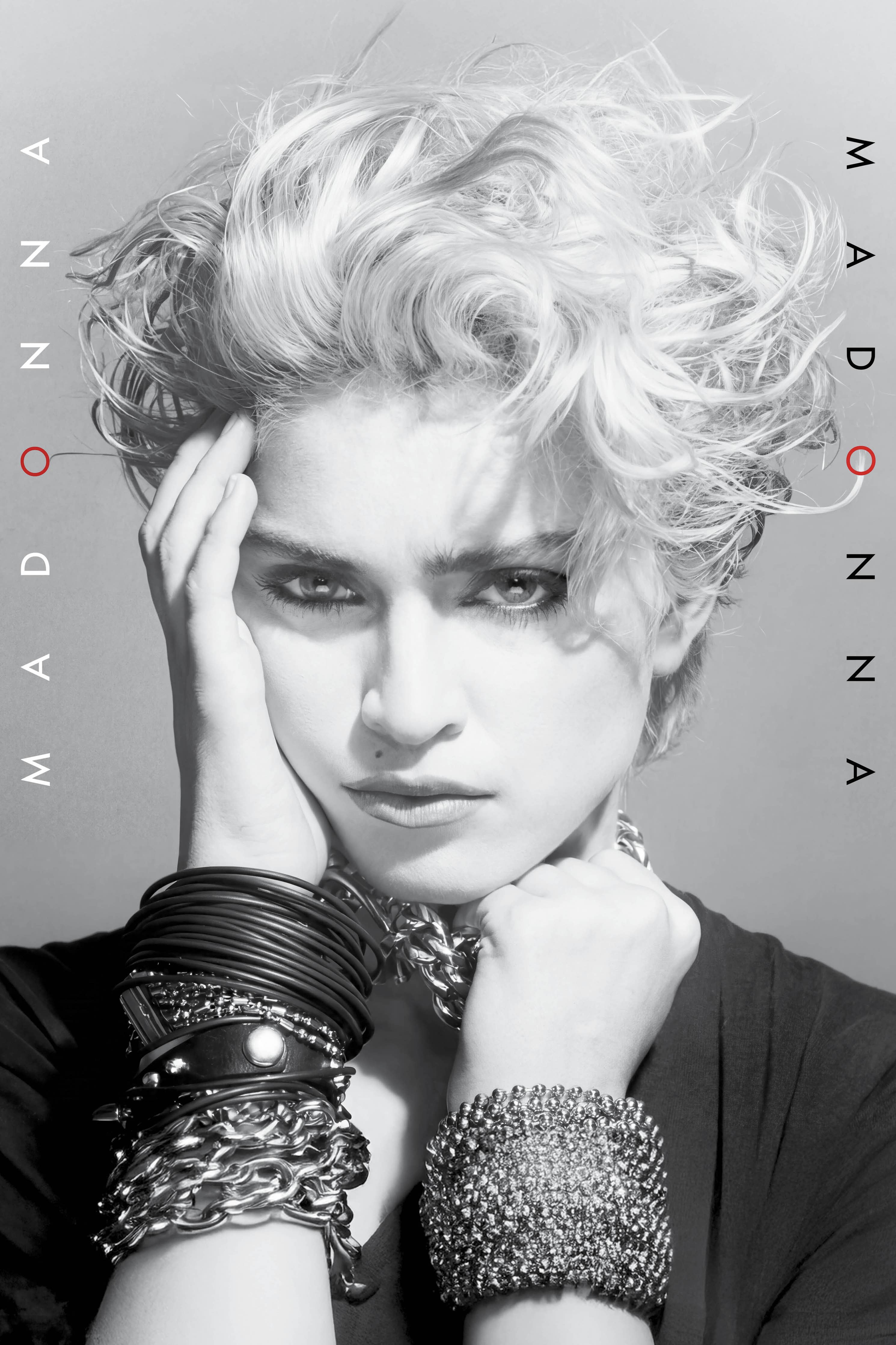 Madonna 24x36 Poster officially licensed Madonna poster