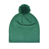 Star Wars Boba Fett Knitted Winter Hat Beanie