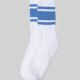 The Retro World Cup Supporter Stripe