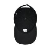 Peanuts Snoopy Joe Cool Dad Hat