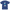Smurfs Retro Grouchy T-Shirt