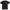 Coors Light Cold as the Rockies Left Chest Front and Back Print T-Shirt - Black