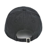 Concept One Peanuts Snoopy Dad Hat, Adult Baseball Cap with Curved Brim