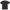 Toyota Supra Double Sided 80s Graphic T-Shirt