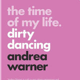 Time of My Life (Dirty Dancing)