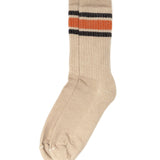 Merino Activity Socks