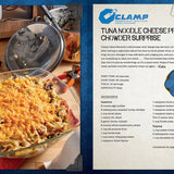 Gremlins: The Official Cookbook
