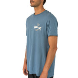 Bubble Gum Surf Wax 84' T-Shirt