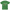 7up Cool Spot Shirt