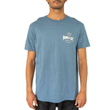 Bubble Gum Surf Wax 84' T-Shirt