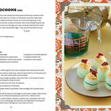 Gremlins: The Official Cookbook