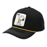 Peanuts Snoopy Friends Trucker Hat