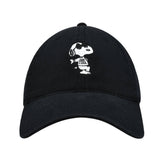 Peanuts Snoopy Joe Cool Dad Hat