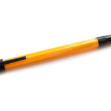 Peanuts® Halloween - Great Pumpkin Pen
