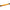 Peanuts® Halloween - Great Pumpkin Pen