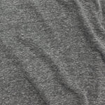 Lucky Charms Retro Logo graphic t-shirt — view 6