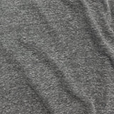 Lucky Charms Retro Logo graphic t-shirt — view 6