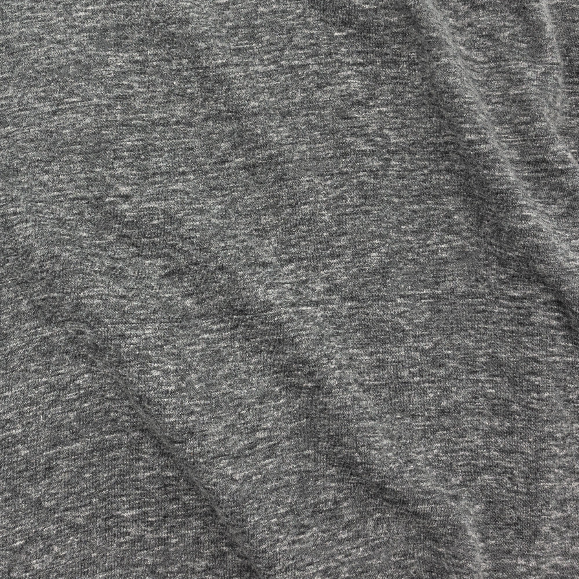 Lucky Charms Retro Logo graphic t-shirt — view 6