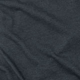 SPAM Logo T-Shirt