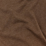 Tootsie Roll Logo T-Shirt
