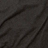 Mister Rogers "Hello Neighbor" T-Shirt
