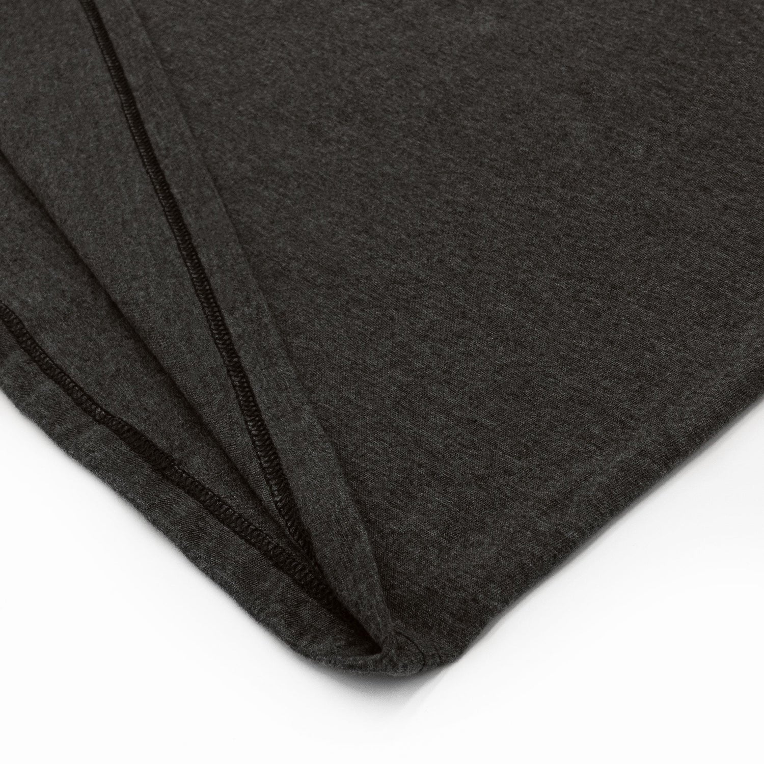 Count Chocula T-Shirt - Gray