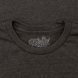 Monster Cereal Count Chocula T-Shirt