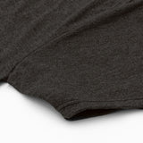 Monster Cereal Count Chocula T-Shirt