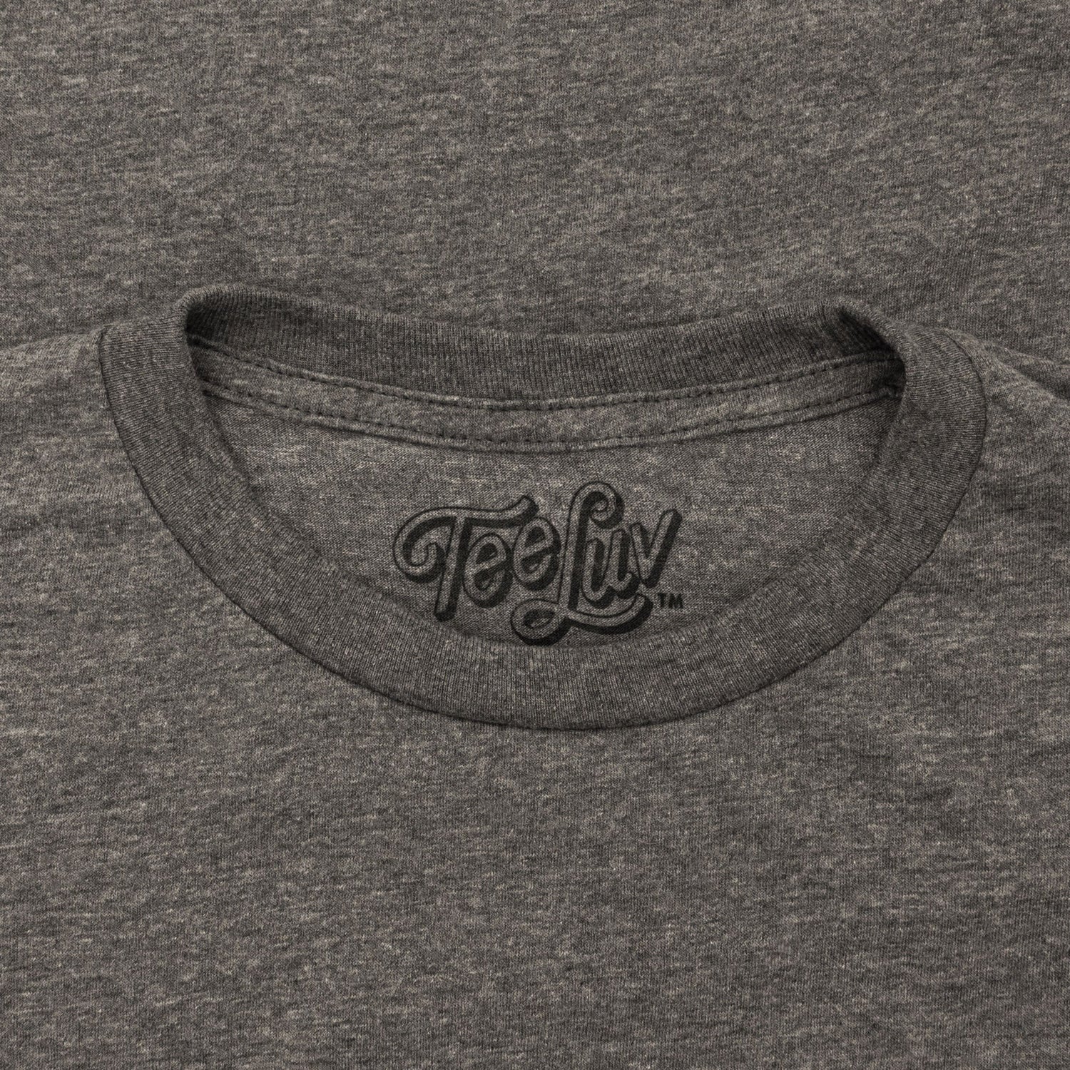 Diet Pepsi Retro Logo T-Shirt