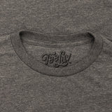 Dubble Bubble Don't Burst My Bubble T-Shirt