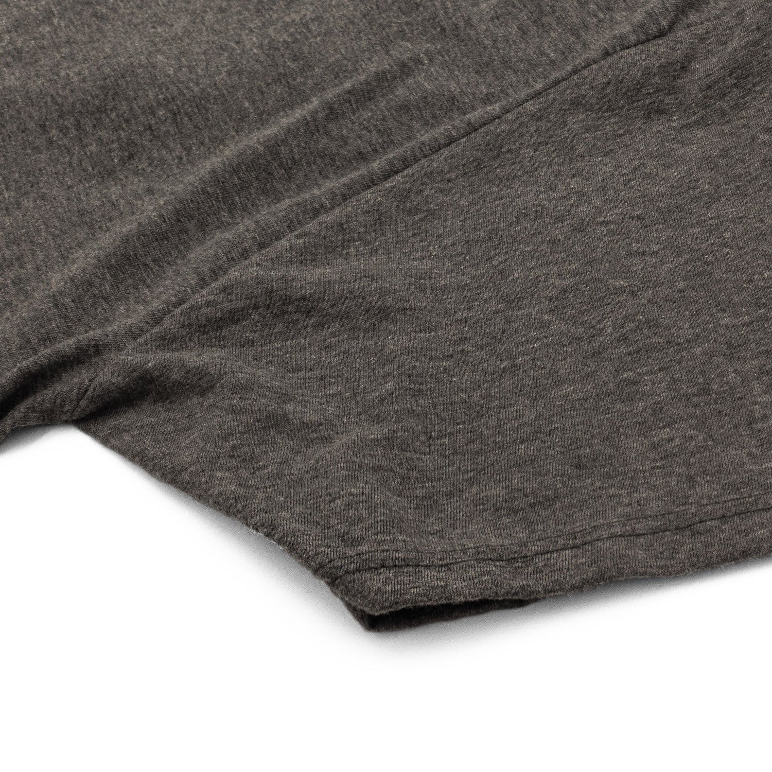 Diet Pepsi Retro Logo T-Shirt