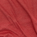 Twizzlers Logo T-Shirt