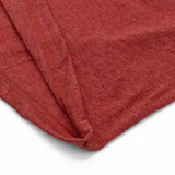 Twizzlers Logo T-Shirt
