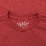 Twizzlers Logo T-Shirt