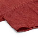 Twizzlers Logo T-Shirt