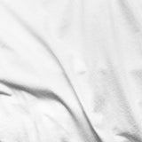 Mister Rogers' Neighborhood Trolley Logo T-Shirt