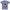 Mr. T Pity The Fool Shirt
