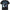 Atari 2600 Asteroids T-Shirt
