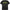 Black t-shirt featuring Atari’s Centipede with a full-screen arcade screenshot design, showing the player’s shooter at the bottom and pixelated centipede segments, mushrooms, and other enemies in bright neon colors.