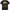 Black t-shirt featuring colorful pixel-style artwork from the classic Atari game Missile Command, with incoming missiles, explosions, and bases under attack. The bold yellow and red "Missile Command" logo sits above the game screen.