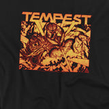 Atari Tempest Arcade Classic T-Shirt