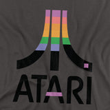 Atari Breakout Logo Retro Arcade T-Shirt
