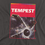 Atari Tempest Box Art T-Shirt