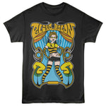 officially licensed Blind Melon Bee Girl T-Shirt tee