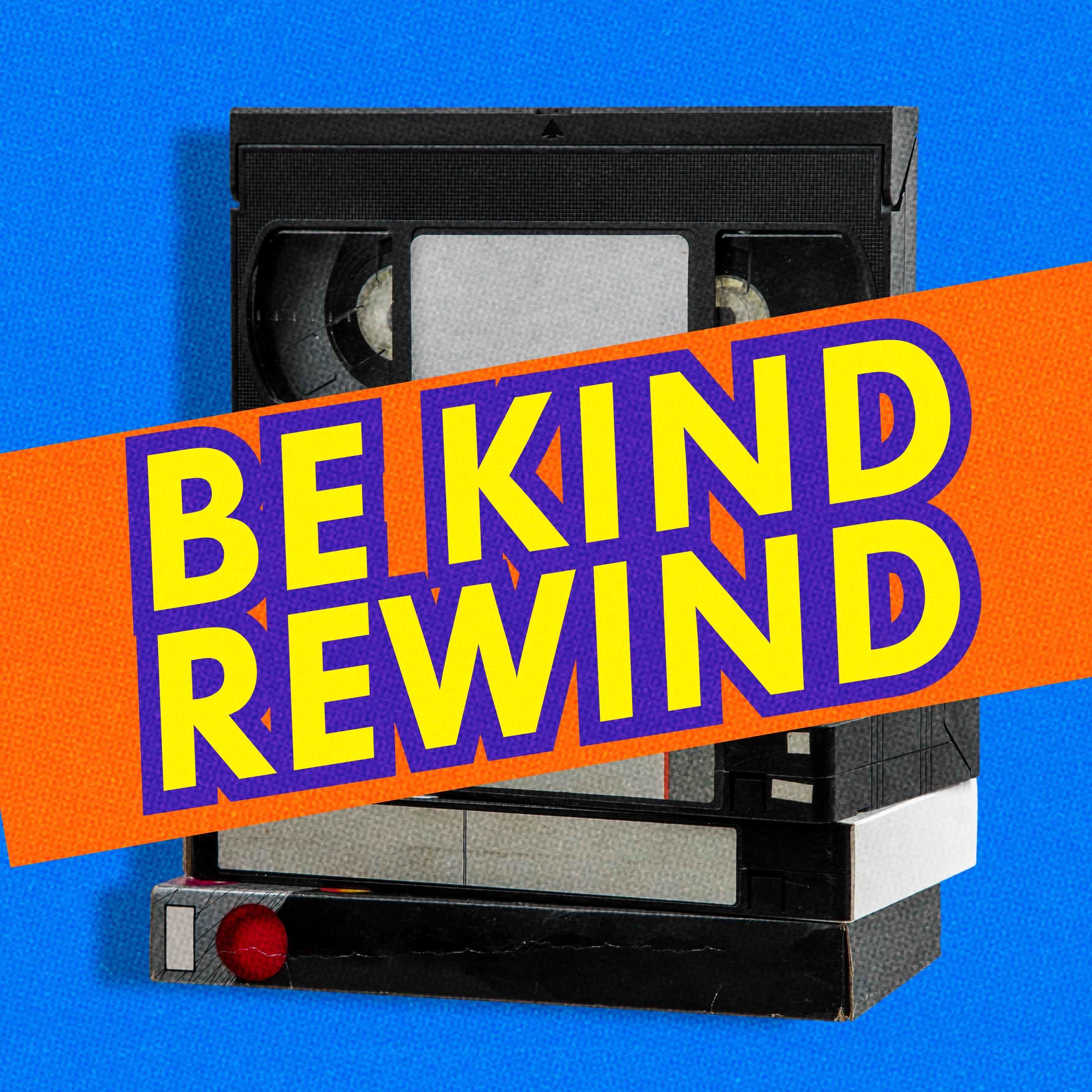 Calendars – Rerun the 80s