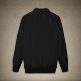 Members Only Women's Satin Bomber Jacket
