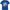 Blue Care Bears t-shirt with Cheer Bear, Good Luck Bear, and Share Bear surrounded by stars and the phrase “We Got This.”